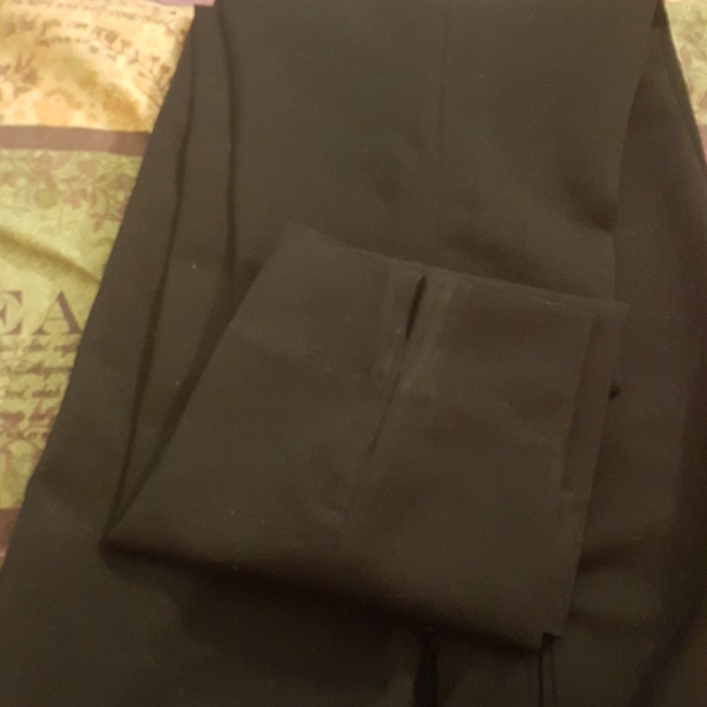 Pants - Picture 4 of 4